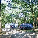 Mobil-home Confortable Pour 5 Pers. En A - Api-1-52-1221 Campingplads Payrac